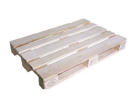 锦山镇木托盘价格